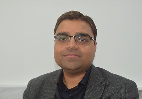 sunil.jpg
